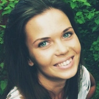 Sara Maria Saarelainen
