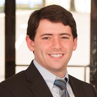 Ryan Perez
