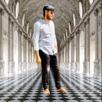 Riyaz Basha