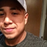 Joe Salazar