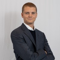 Oskar Pauly