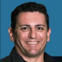 Mike Ryan (Cohsprac)