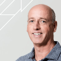 Ton Van Den Nouweland