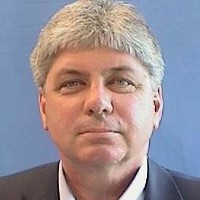 Gary Hatcher