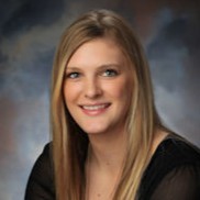 Jillian Stanek08