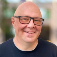 Henrik Laugaard Jensen