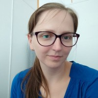 Jana Pavlanská