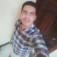 Moaaz Ahmed