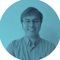 David Op De Kamp