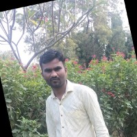 Balu Rathod