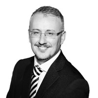 Philip Walsh