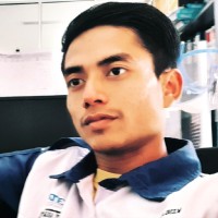 Rizky Ariyanto