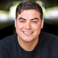 Jonathan Reyes