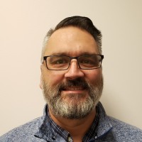 Paul Sala