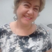 Carmen Cristo