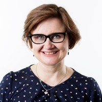 Virpi Tynkkynen