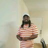 Dewayne Solomon