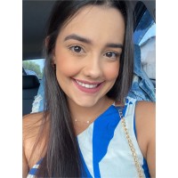 Ana Julia Lima de Barros