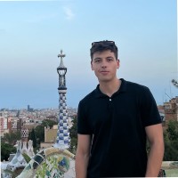 Andrei Sacal