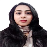 Monalisa Akter Mitu
