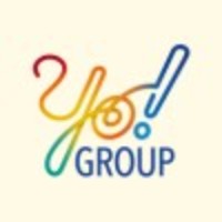 Yo Group Marketing