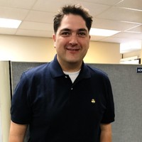 Nicolas Hernandez
