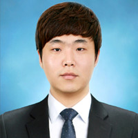 Woong Hoe