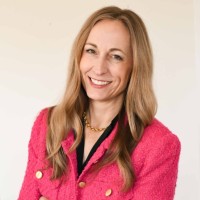 Stephanie Schmid