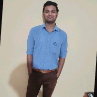 Prateek Mundhra