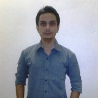 Ram Swaroop Mishra