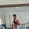 ASHISH KUMAR