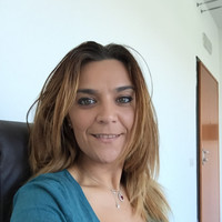 Valentina Giovannetti
