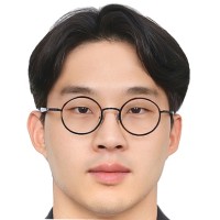 Jeonghwan Kim