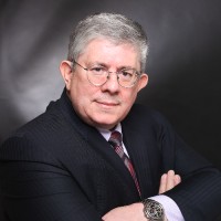 Adam Kadłubowski