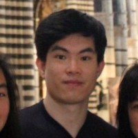 Joshua Chan