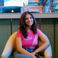 Parikshita Singh