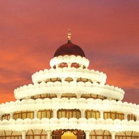 Art Of Living Electronic City Bangalore
