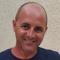 Aymeric Vano