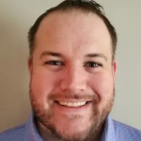 Zachary T. Randall, MBA