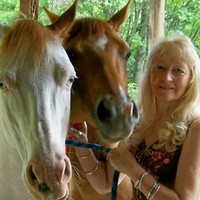 Joyce Sullivan/Beglin