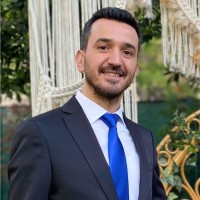 Kerem Özerel