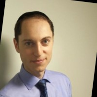 Solomon Cohen