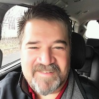 Jeff Webb