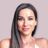 Eris Danna Sosa Hernández
