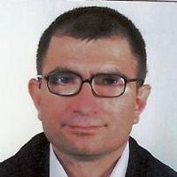 Kostas Zervos, Msc, Itil®