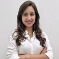 Gabrielle Lemos