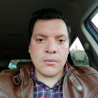marco mur barroso