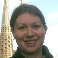 Marlou Vilters