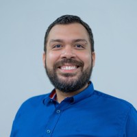 Ernesto Herrera Brunal