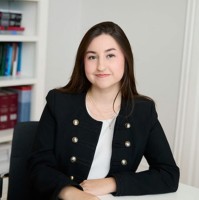 Patricia Toledo Goyeneche
